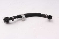 Fuel hose petrol hose Triumph Tiger 1200 Explorer V13VG 12-15