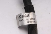 Fuel hose petrol hose Triumph Tiger 1200 Explorer V13VG 12-15