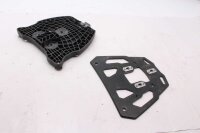 Placa adaptadora para portaequipajes con soporte para maleta superior Triumph Tiger 1200 Explorer V13VG 12-15