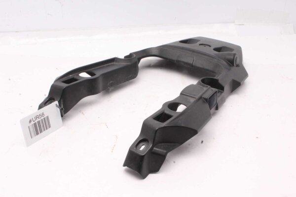 Portapacchi posteriore portapacchi ponte portapacchi Triumph Tiger 1200 Explorer V13VG 12-15