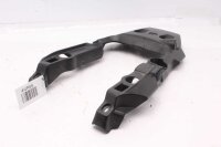 Bagagebærer bageste bagagebærer bagagebro...