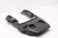 Bagagebærer bageste bagagebærer bagagebro...