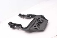 Portapacchi posteriore portapacchi ponte portapacchi Triumph Tiger 1200 Explorer V13VG 12-15