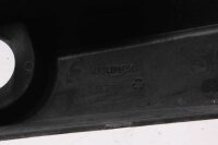 Portapacchi posteriore portapacchi ponte portapacchi Triumph Tiger 1200 Explorer V13VG 12-15