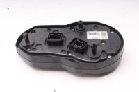 Speedometer enhed instrumentklynge speedometer Triumph...