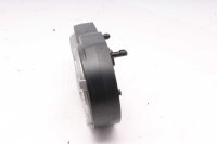 Nopeusmittarin yksikkö, mittaristo, nopeusmittari Triumph Tiger 1200 Explorer V13VG 12-15