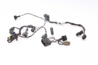 Ledningsnet Hovedledningsnet Ledningsnet Triumph Tiger...