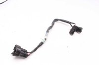 Kabelhärva Huvudkabelhärva Kabelhärva Triumph Tiger 1200 Explorer V13VG 12-15