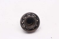 Cuscinetto a sfere a fungo per pressione frizione Triumph Tiger 1200 Explorer V13VG 12-15