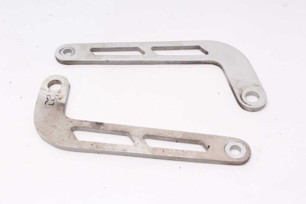 Bevestiging radiatorbeugelhouderpaar Triumph Tiger 1200 Explorer V13VG 12-15