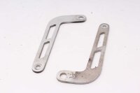 Kølerbeslagholderpar fastgørelse Triumph...