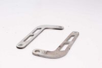 Bevestiging radiatorbeugelhouderpaar Triumph Tiger 1200 Explorer V13VG 12-15