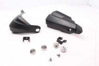 Håndbeskyttere venstre højre Triumph Tiger...