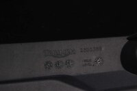 Handbeschermers links rechts Triumph Tiger 1200 Explorer V13VG 12-15