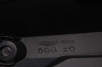 Handbeschermers links rechts Triumph Tiger 1200 Explorer V13VG 12-15