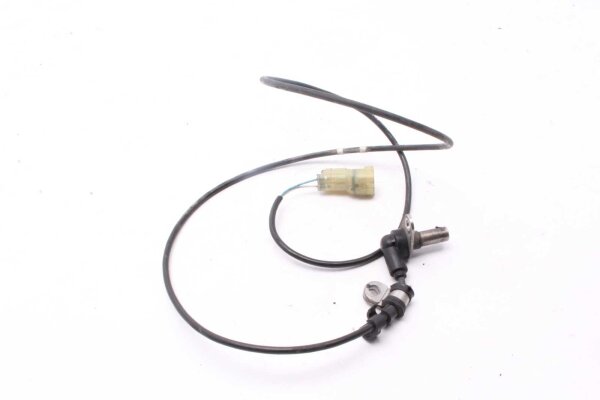 ABS-sensor bag Triumph Tiger 1200 Explorer V13VG 12-15