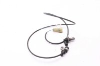 ABS-sensor bag Triumph Tiger 1200 Explorer V13VG 12-15