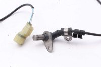 ABS-sensor bag Triumph Tiger 1200 Explorer V13VG 12-15