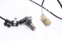 ABS-sensor bag Triumph Tiger 1200 Explorer V13VG 12-15