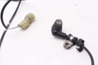 ABS-sensor bag Triumph Tiger 1200 Explorer V13VG 12-15