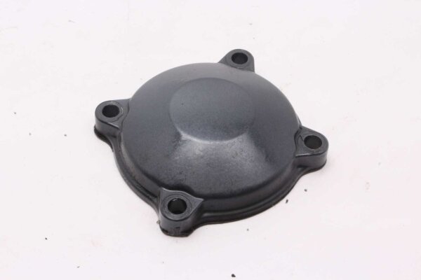 Moottorin suojus, oikea moottorin suojus Triumph Tiger 1200 Explorer V13VG 12-15