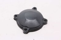 Motordæksel højre motordæksel Triumph...