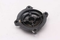 Motordæksel højre motordæksel Triumph...