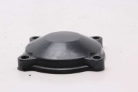 Moottorin suojus, oikea moottorin suojus Triumph Tiger 1200 Explorer V13VG 12-15