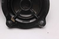 Moottorin suojus, oikea moottorin suojus Triumph Tiger 1200 Explorer V13VG 12-15