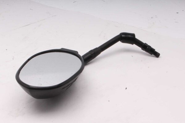 Vänster backspegel motorcykel Triumph Tiger 1200 Explorer V13VG 12-15