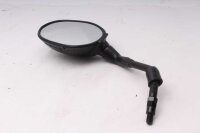 Venstre spejl bakspejl motorcykel Triumph Tiger 1200...