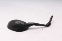 Vänster backspegel motorcykel Triumph Tiger 1200 Explorer V13VG 12-15