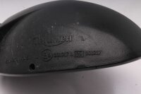 Vänster backspegel motorcykel Triumph Tiger 1200 Explorer V13VG 12-15