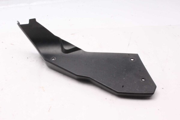 Sisäpaneelin oikea paneeli Triumph Tiger 1200 Explorer V13VG 12-15