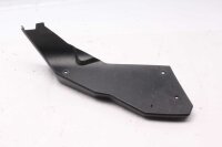 Indvendigt panel, højre panel Triumph Tiger 1200...