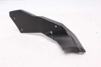 Indvendigt panel, højre panel Triumph Tiger 1200...