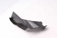 Sisäpaneelin oikea paneeli Triumph Tiger 1200 Explorer V13VG 12-15