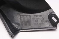 Sisäpaneelin oikea paneeli Triumph Tiger 1200 Explorer V13VG 12-15
