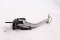 Cavalletto laterale cavalletto laterale poggiapiedi Triumph Tiger 1200 Explorer V13VG 12-15