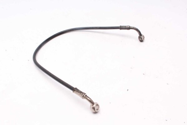 Set di tubi freno anteriori Triumph Tiger 1200 Explorer V13VG 12-15