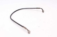 Bremseslangesæt forreste bremseslange Triumph Tiger...