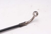 Set di tubi freno anteriori Triumph Tiger 1200 Explorer V13VG 12-15