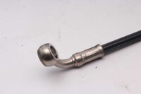 Set di tubi freno anteriori Triumph Tiger 1200 Explorer V13VG 12-15