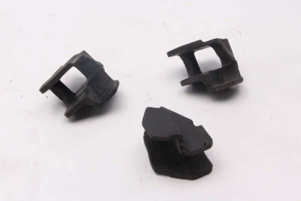 Dæksel til injektor Triumph Tiger 1200 Explorer V13VG 12-15