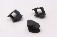 Dæksel til injektor Triumph Tiger 1200 Explorer...