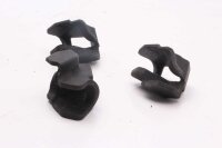 Dæksel til injektor Triumph Tiger 1200 Explorer...