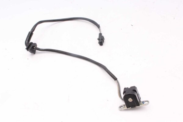 ABS Sensor vorne Triumph Tiger 1200 Explorer V13VG 12-15