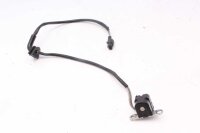 ABS-sensor foran Triumph Tiger 1200 Explorer V13VG 12-15