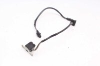 ABS-sensor foran Triumph Tiger 1200 Explorer V13VG 12-15