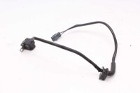 ABS Sensor vorne Triumph Tiger 1200 Explorer V13VG 12-15